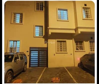 2 Bedroom Apartment for Rent in Mutrah, Muscat - 2 Bedroom Apartment For Rent in Mutrah, Muscat