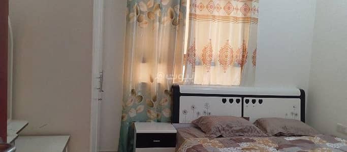 شقة 2 غرفة نوم للايجار في بوشر، مسقط - 2 غرفة نوم شقة للإيجار في باسهر، مسقط