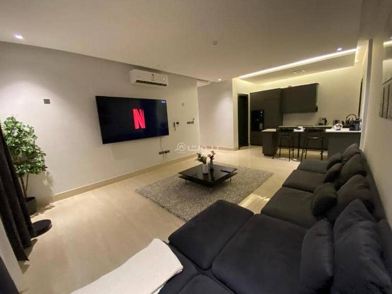 Other Commercial For Sale