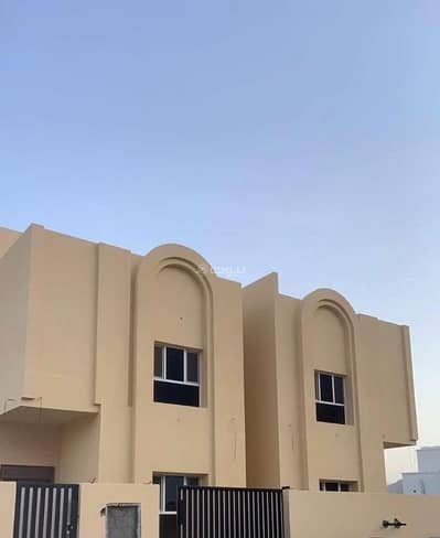 فیلا 6 غرف نوم للبيع في العامرات، مسقط - فيلا 6 غرف نوم للبيع في العمارات، مسقط