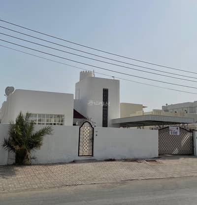 Commercial Building for Sale in Al Khoud, Muscat - Commercial Building For Sale Al Khoud, Muscat