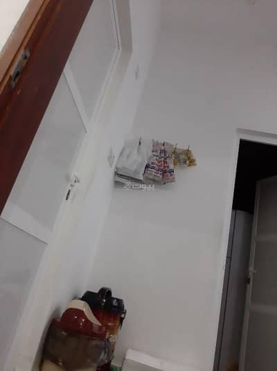 فلیٹ 2 غرفة نوم للايجار في وادي الكبير، مسقط - شقة من غرفتي نوم للإيجار في والدّي الكبيرة، مسقط