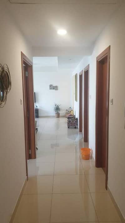 3 Bedroom Flat for Sale in Al Hail, Muscat - 3 Bedroom Apartment For Sale in Al Hail, Muscat