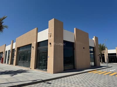 عقارات تجارية اخرى  للايجار في بركاء، الباطنة - استوديو تجاري آخر للإيجار بركاء، الباطنة