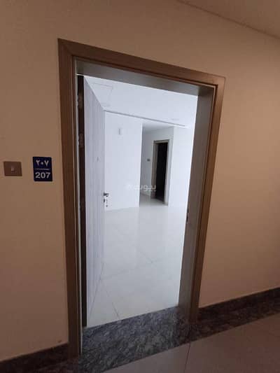 2 Bedroom Flat for Rent in Qurum, Muscat - 2 Bedrooms Apartment For Rent Qurum, Muscat