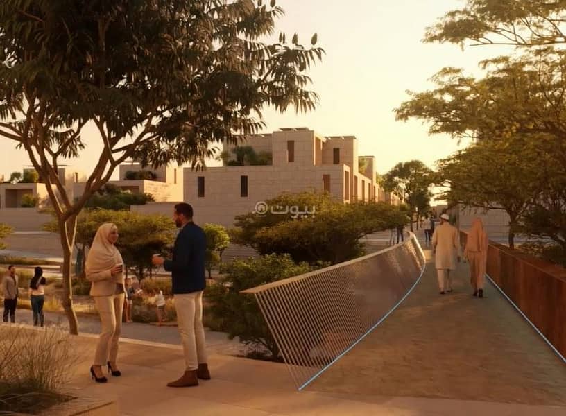 شقة 3 غرف نوم للبيع في المعبيلة، مسقط شقة 3 غرف نوم للبيع في المعبيلة، مسقط