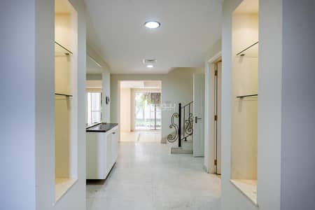 فیلا 3 غرف نوم للايجار في صحار، الباطنة - فيلا 3 غرف نوم للإيجار في صحار، الباطنة