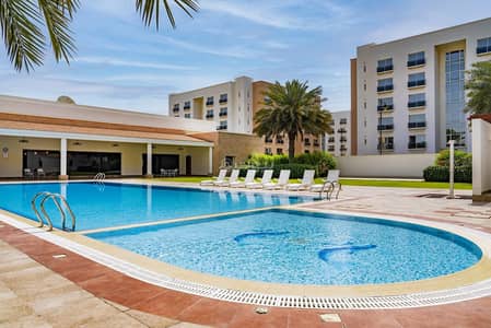 فیلا 3 غرف نوم للايجار في صحار، الباطنة - فيلا مكونة من 3 غرف نوم للإيجار في صحار، الباطنة