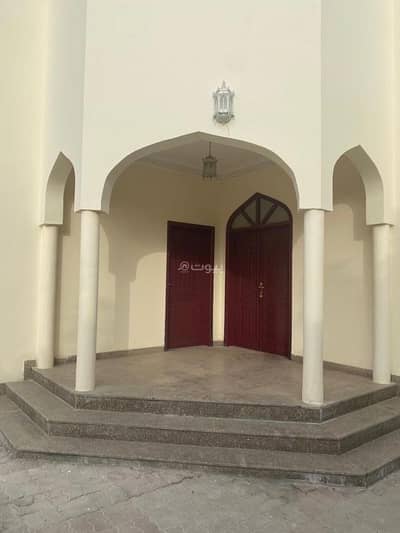 6 Bedroom Villa for Rent in Al Ghubrah, Muscat - 6 Bedrooms Villa For Rent Al Ghubrah Muscat