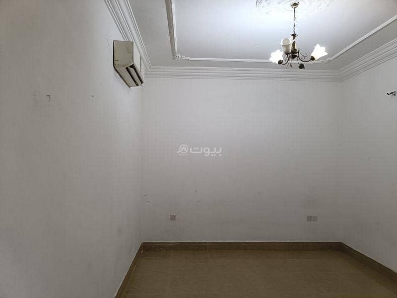 شقة بغرفة نوم واحدة للإيجار الخوير، مسقط