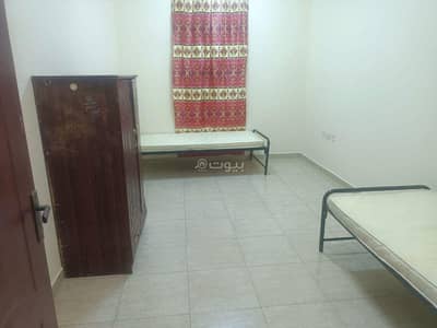 3 Bedroom Apartment for Rent in Azaiba, Muscat - 3 Bedrooms Apartment For Rent Azaiba Muscat