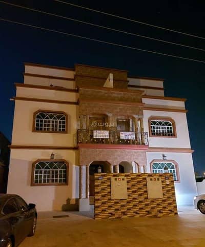 7 Bedroom Villa for Sale in Al Maabilah, Muscat - 7 Bedrooms Villa For Sale Al Maabilah Muscat