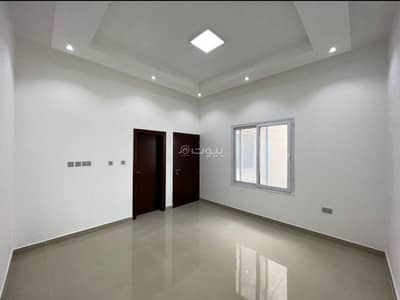 5 Bedroom Villa for Sale in Barka, Al Batinah - 5 Bedrooms Villa For Sale in Barka, Al Batinah