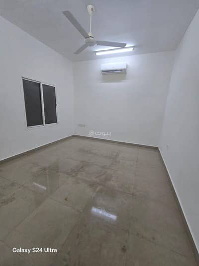 3 Bedroom Apartment for Rent in Al Maabilah, Muscat - 3 Bedrooms Apartment For Rent Al Maabilah, Muscat