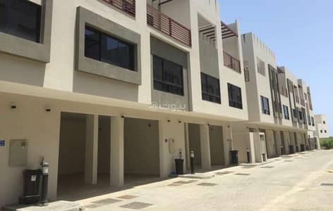 5 Bedroom Villa for Sale in Al Seeb, Muscat - 5 Bedrooms Villa For Sale Al Seeb, Muscat