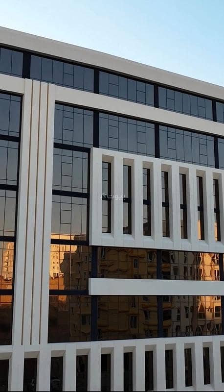 Commercial Property For Rent in Bosher, Muscat