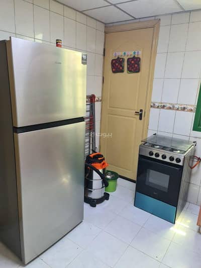 1 Bedroom Apartment for Rent in Al Ghubrah, Muscat - 1 Bedroom Apartment For Rent Al Ghubrah, Muscat