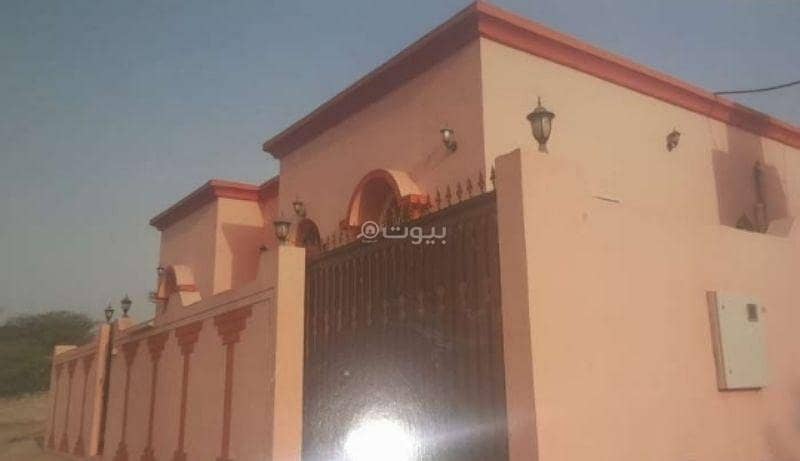 3 Bedroom Villa For Rent in Suwaiq, Al Batinah