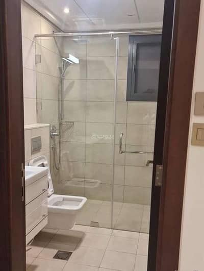 2 Bedroom Flat for Rent in Muscat Hills, Muscat - 2 Bedrooms Apartment For Rent Muscat Hills, Muscat