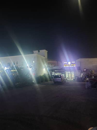 Garage for Rent in Al Maabilah, Muscat - Studio Garage For Rent Al Maabilah, Muscat