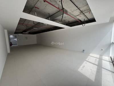 Other Commercial for Sale in Muscat Hills, Muscat - Studio Other Commercial For Sale Muscat Hills, Muscat