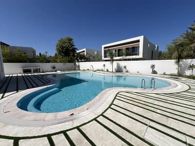 7 Bedroom Villa for Sale in The Wave (Almouj), Muscat - 7 Bedrooms Villa For Sale at The Wave (Almouj), Muscat