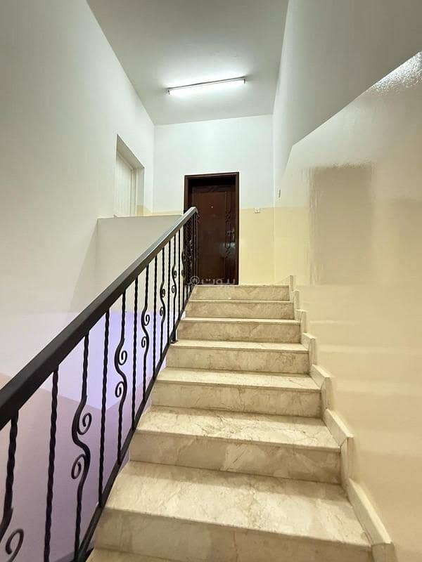 3 Bedrooms Apartment For Rent Al Mawaleh, Muscat