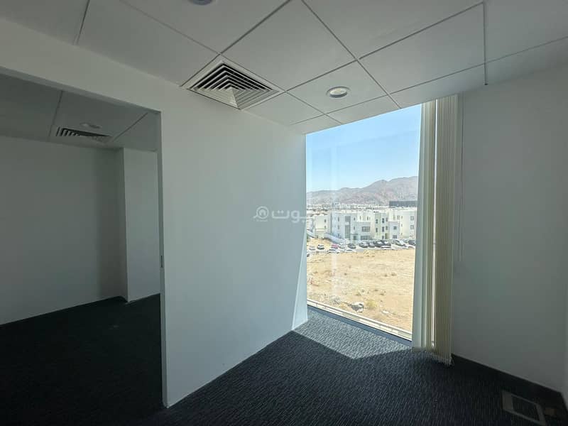 Studio Apartment For Rent Al Mawaleh Muscat