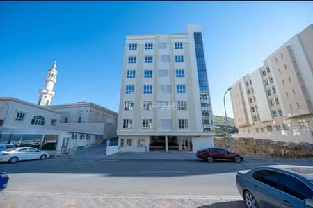 شقة 2 غرفة نوم للايجار في بوشر، مسقط - شقة ٢ غرف نوم للإيجار بوشر، مسقط