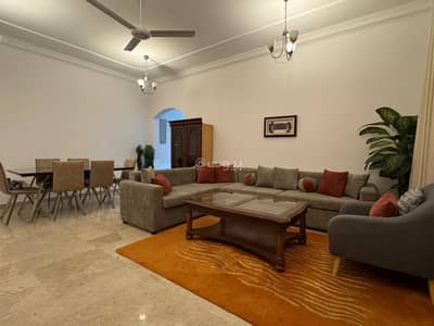 3 Bedroom Flat for Rent in Azaiba, Muscat - 3 Bedrooms Apartment For Rent Azaiba, Muscat