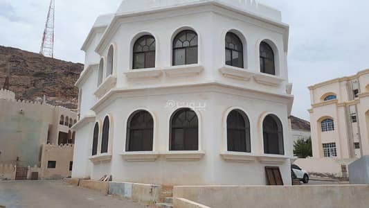 Commercial Building for Rent in Ruwi, Muscat - 0 Apartment For Rent Ruwi, Muscat