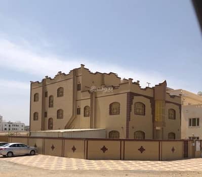 3 Bedroom Apartment for Rent in Al Maabilah, Muscat - 3 Bedrooms Apartment For Rent in Al Maabilah, Muscat