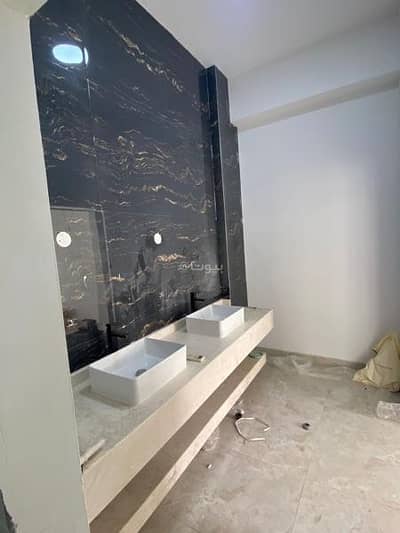 7 Bedroom Villa for Sale in Al Maabilah, Muscat - 7 Bedroom Villa For Sale in Al Maabilah, Muscat