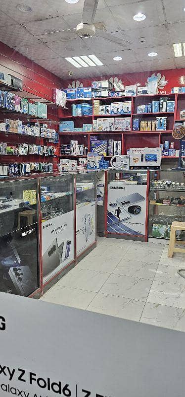 Studio Other Commercial For Sale Al Maabilah, Muscat