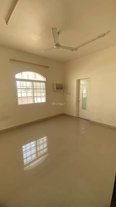 2 Bedroom Apartment for Rent in Sultan Haitham City, Muscat - 2 Bedrooms Apartment For Rent Sultan Haitham City, Muscat