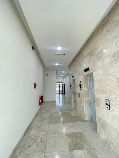 Other Commercial for Rent in Al Khoud, Muscat - Studio Other Commercial For Rent Al Khoud, Muscat