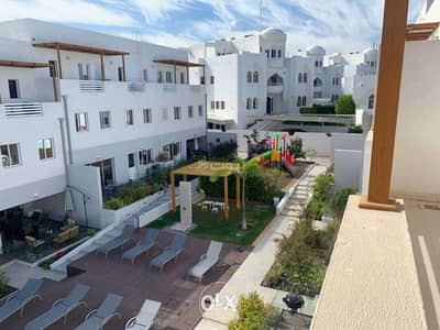 5 Bedroom Villa for Rent in Madinat As Sultan Qaboos, Muscat - 5 Bedroom Villa For Rent Muscat, Madinat As Sultan Qaboos