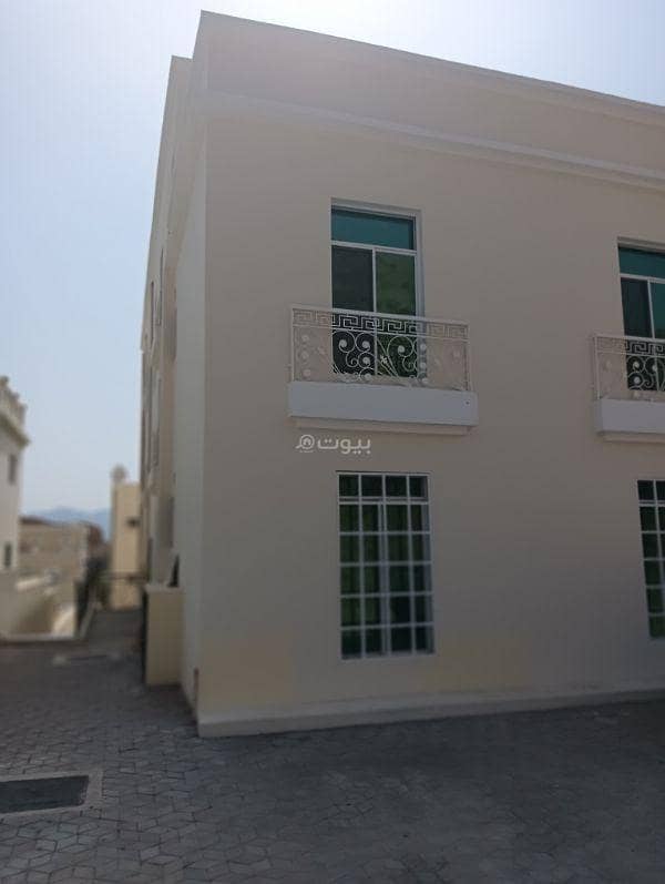 3 Bedroom Apartment For Rent in Ruwi, Muscat