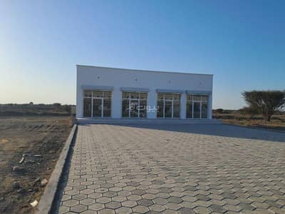 Other Commercial for Rent in Suwaiq, Al Batinah - Studio Other Commercial For Rent Suwaiq, Al Batinah