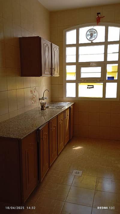 2 Bedroom Apartment for Rent in Al Amarat, Muscat - 2 Bedrooms Apartment For Rent Al Amarat, Muscat