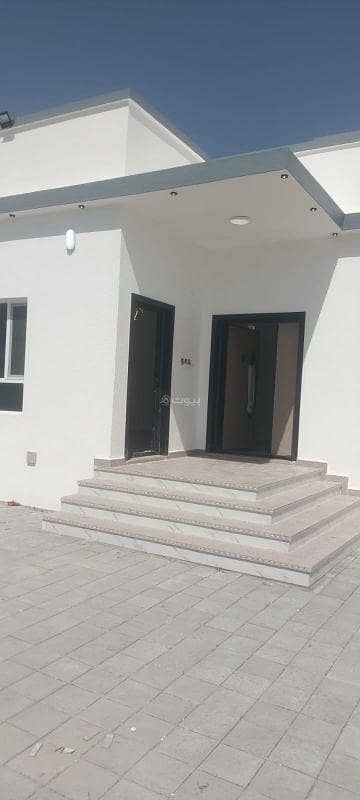 3 Bedroom Villa For Sale Al Amarat, Muscat