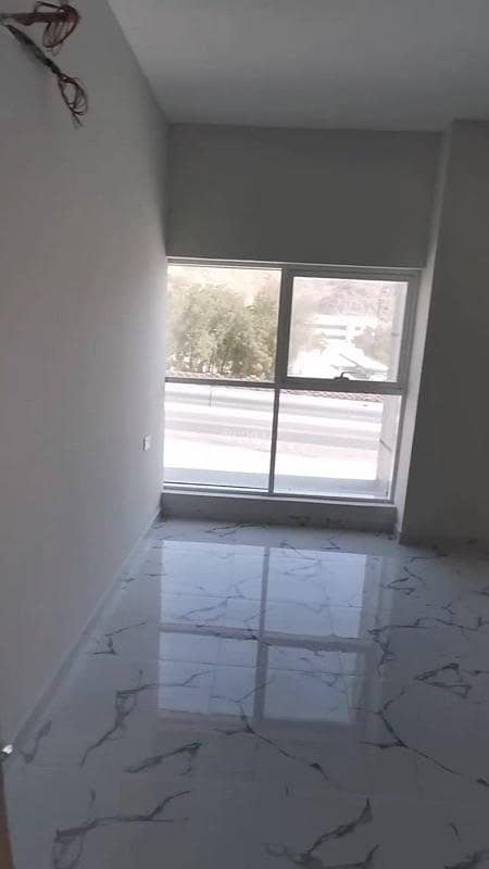 شقة بغرفتي نوم للإيجار في مطرح، مسقط