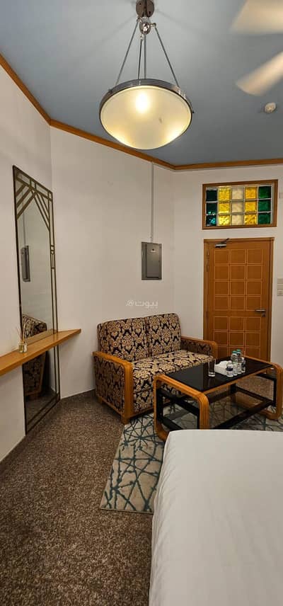 1 Bedroom Apartment for Rent in Qurum, Muscat - 1 Bedroom Apartment For Rent Qurum, Muscat