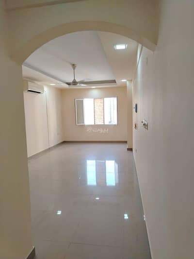 2 Bedroom Apartment for Rent in Al Ghubrah, Muscat - 2 Bedroom Apartment For Rent in Al Ghubrah, Muscat