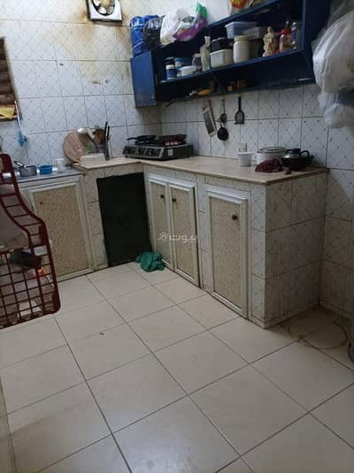 2 Bedroom Flat for Rent in Ruwi, Muscat - 2 Bedroom Apartment For Rent in Ruwi, Muscat