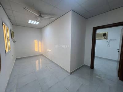 1 Bedroom Flat for Rent in Al Wadi Al Kabir, Muscat - 1 Bedroom Apartment For Rent in Al Wadi Al Kabir, Muscat