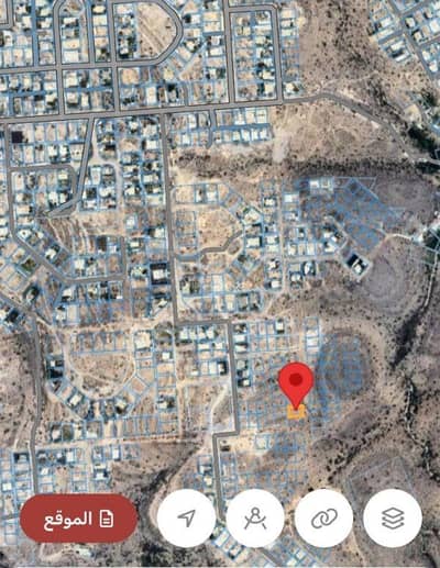 Residential Land for Sale in Nizwa, Al Dakhiliya - Residential Land For Sale in Nizwa, Al Dakhiliya