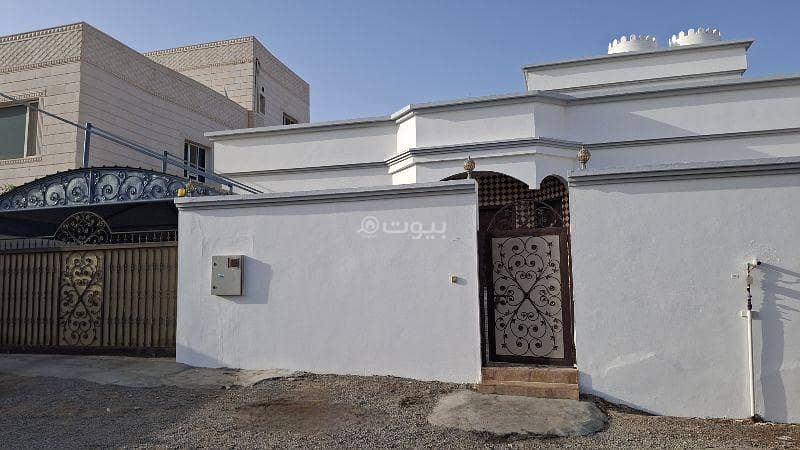 فيلا 3 غرف نوم للبيع المعبيلة، مسقط فيلا 3 غرف نوم للبيع المعبيلة، مسقط