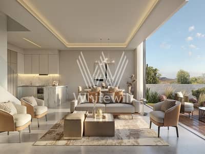3 Bedroom Villa for Sale in Yiti, Muscat - 3 Bedroom Villa For Sale in Yiti, Muscat
