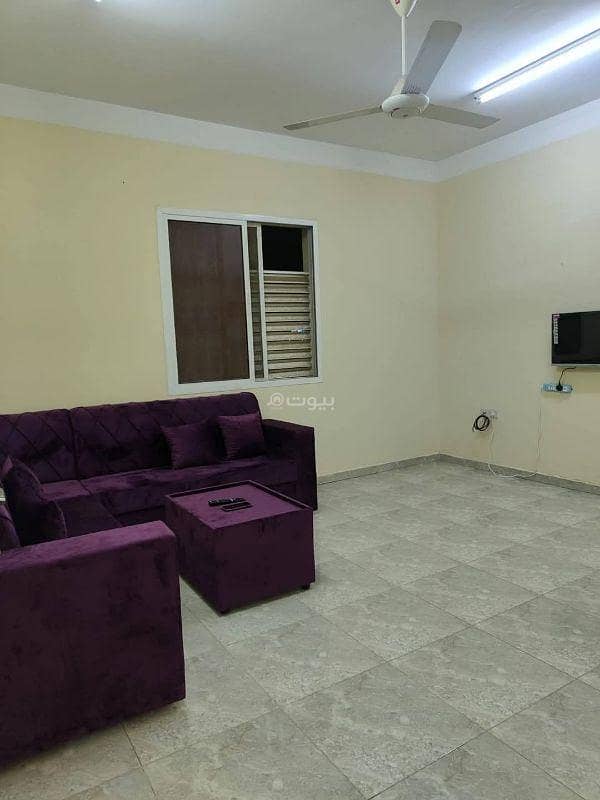2 Bedrooms Apartment For Rent in Sohar, Al Batinah